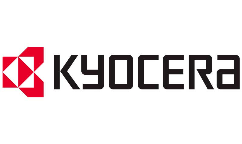 800px_logo_kyocera